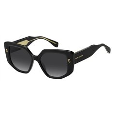 Marc Jacobs MJ 1116/S 807(9O)