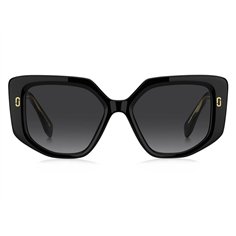 Marc Jacobs MJ 1116/S 807(9O) 2