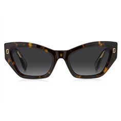 Marc Jacobs MJ 1117/S 086(9O) 2