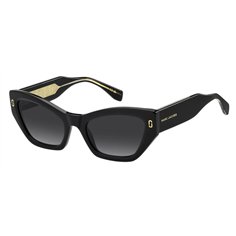 Marc Jacobs MJ 1117/S 807(9O)
