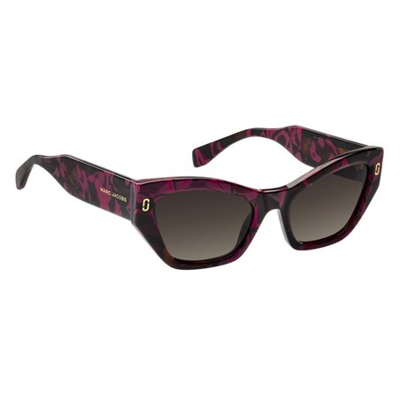 Marc Jacobs MJ 1117/S I34(HA)