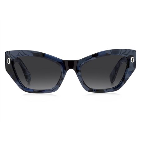 Marc Jacobs MJ 1117/S NUM(9O)