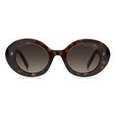 Marc Jacobs MARC 799/S AIO(HA) 2