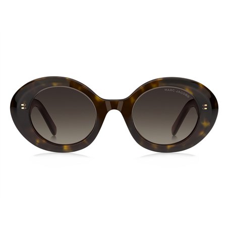 Marc Jacobs MARC 799/S AIO(HA)