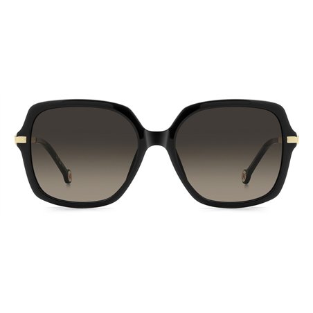 Carolina Herrera HER 0285/G/S 807(HA)