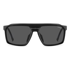 Carrera C SPORT 04/S 807(M9) 2