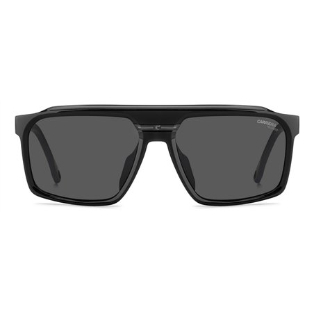 Carrera C SPORT 04/S 807(M9)