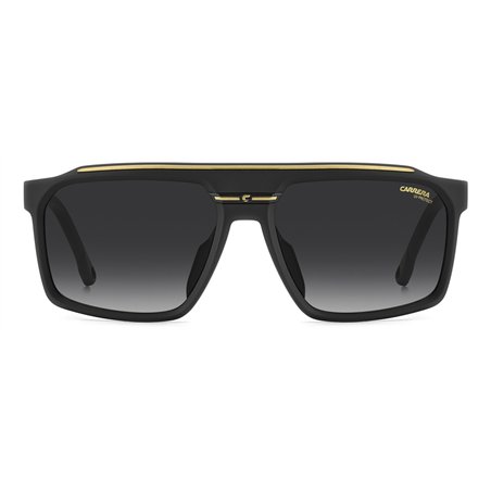 Carrera C SPORT 04/S I46(9O)