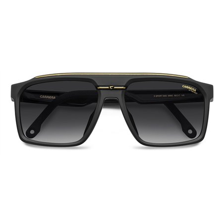 Carrera C SPORT 04/S I46(9O)