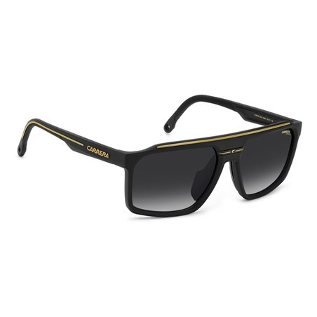 Carrera C SPORT 04/S I46(9O)