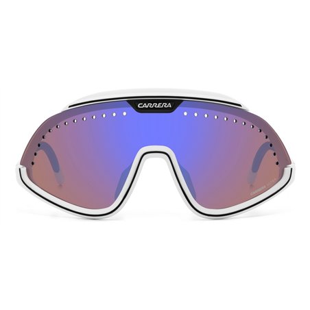 Carrera C SPORT 01/S 6HT(ZS)