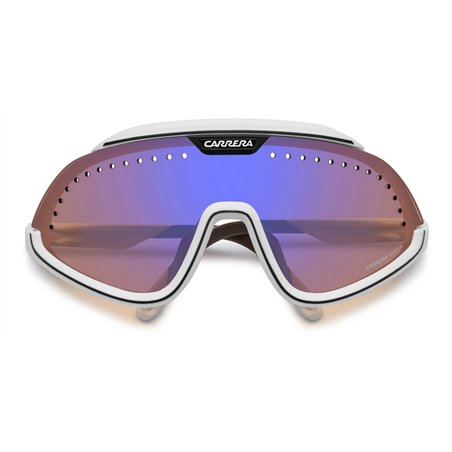 Carrera C SPORT 01/S 6HT(ZS)