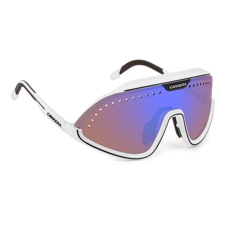 Carrera C SPORT 01/S 6HT(ZS)