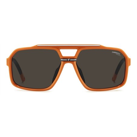 Carrera C SPORT 03/S A1W(IR)