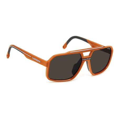 Carrera C SPORT 03/S A1W(IR)