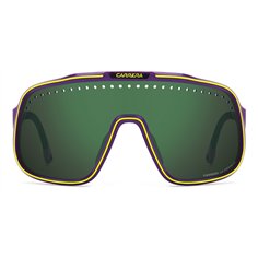 Carrera C SPORT 02/S 83W(MT) 2