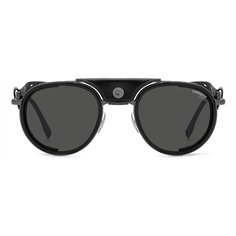 Carrera C SPORT 05/S R80(IR) 2