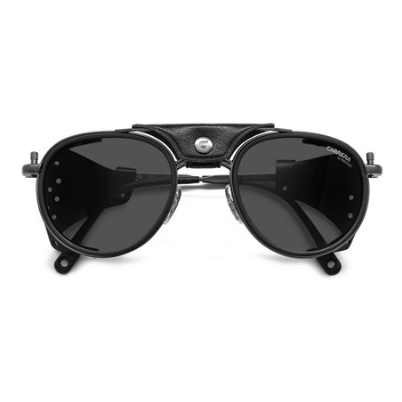 Carrera C SPORT 05/S R80(IR)