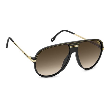 Carrera C SPORT 06/S I46(86)