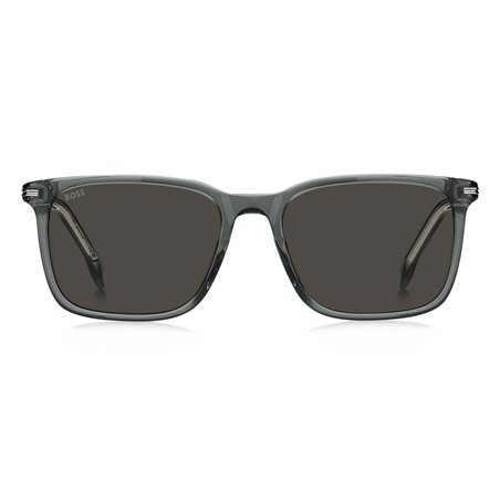 Boss by Hugo Boss BOSS 1749/G/S CBL(IR)