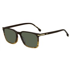 Boss by Hugo Boss BOSS 1749/G/S NNG(QT)