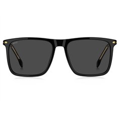 Boss by Hugo Boss BOSS 1750/G/S 807(IR) 2