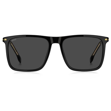 Boss by Hugo Boss BOSS 1750/G/S 807(IR)