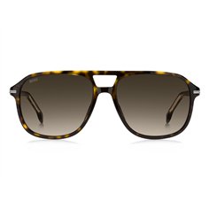 Boss by Hugo Boss BOSS 1751/S 086(HA) 2