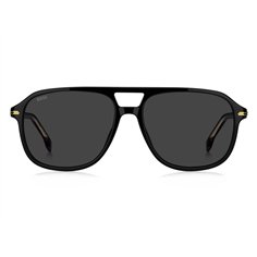 Boss by Hugo Boss BOSS 1751/S 807(IR) 2