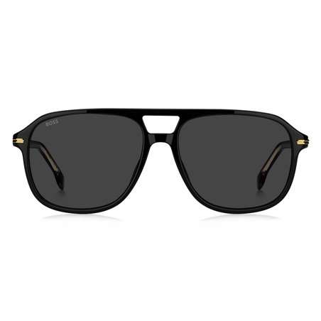 Boss by Hugo Boss BOSS 1751/S 807(IR)