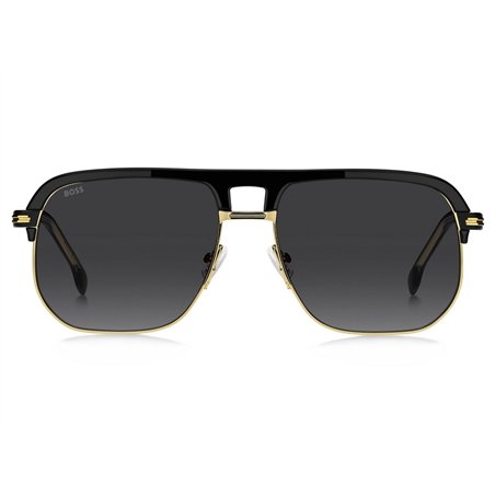 Boss by Hugo Boss BOSS 1752/S 2M2(9O)