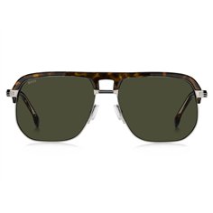 Boss by Hugo Boss BOSS 1752/S 9G0(QT) 2