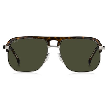 Boss by Hugo Boss BOSS 1752/S 9G0(QT)