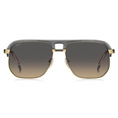 Boss by Hugo Boss BOSS 1752/S FT3(PR) 2