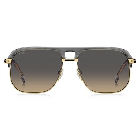 Boss by Hugo Boss BOSS 1752/S FT3(PR)