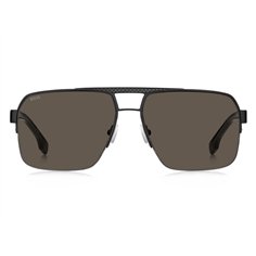 Boss by Hugo Boss BOSS 1767/S 003(IR) 2