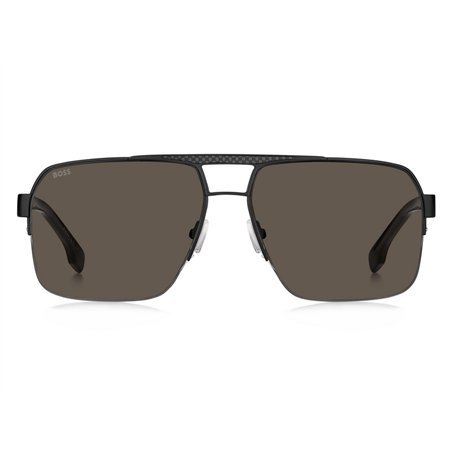 Boss by Hugo Boss BOSS 1767/S 003(IR)