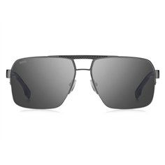 Boss by Hugo Boss BOSS 1767/S R80(T4) 2