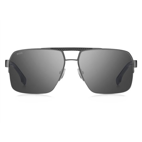 Boss by Hugo Boss BOSS 1767/S R80(T4)