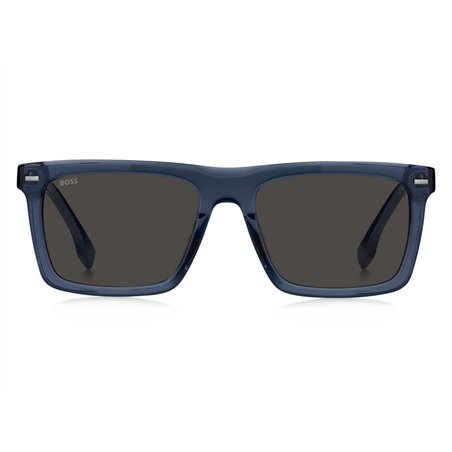 Boss by Hugo Boss BOSS 1765/G/S PJP(IR)