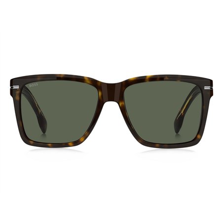 Boss by Hugo Boss BOSS 1745/S 086(O7)