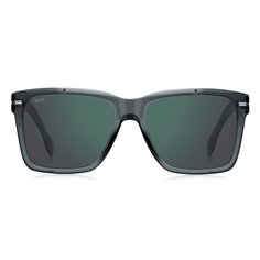 Boss by Hugo Boss BOSS 1745/S KB7(2G) 2