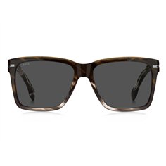 Boss by Hugo Boss BOSS 1745/S TV7(2K) 2