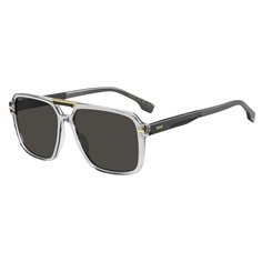 Boss by Hugo Boss BOSS 1766/S KB7(IR)
