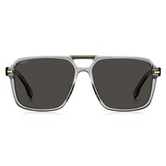 Boss by Hugo Boss BOSS 1766/S KB7(IR) 2