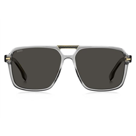 Boss by Hugo Boss BOSS 1766/S KB7(IR)