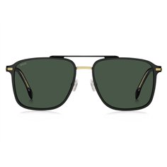 Boss by Hugo Boss BOSS 1748/S I46(QT) 2