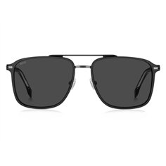 Boss by Hugo Boss BOSS 1748/S TI7(IR) 2