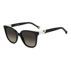 Carolina Herrera HER 0297/S 807(HA)