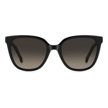 Carolina Herrera HER 0297/S 807(HA)